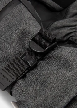 Swedemount St. Anton Ski Glove