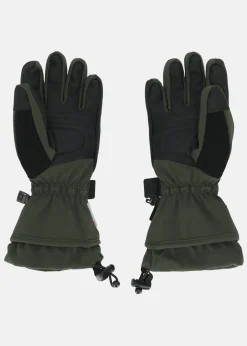 Barn Swedemount St. Anton Ski Glove JR