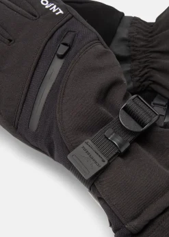 Barn Swedemount St. Anton Ski Glove JR