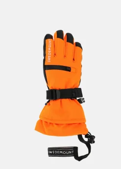 Barn Swedemount St. Anton Ski Glove JR
