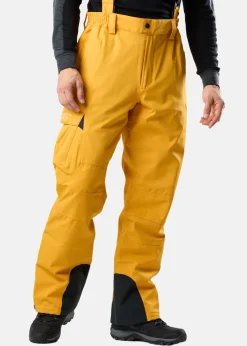 Swedemount St. Anton Ski Pants
