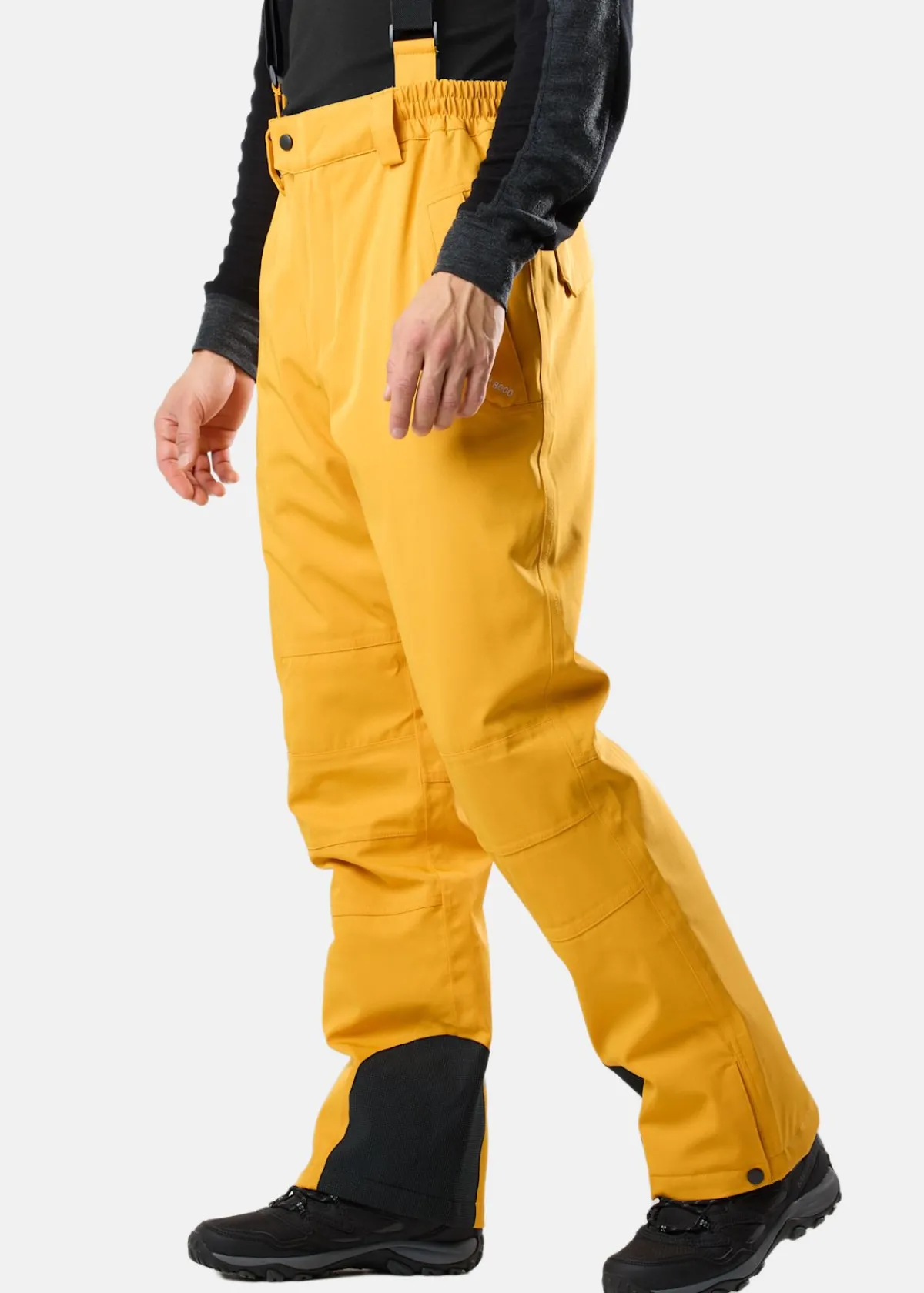 Swedemount St. Anton Ski Pants