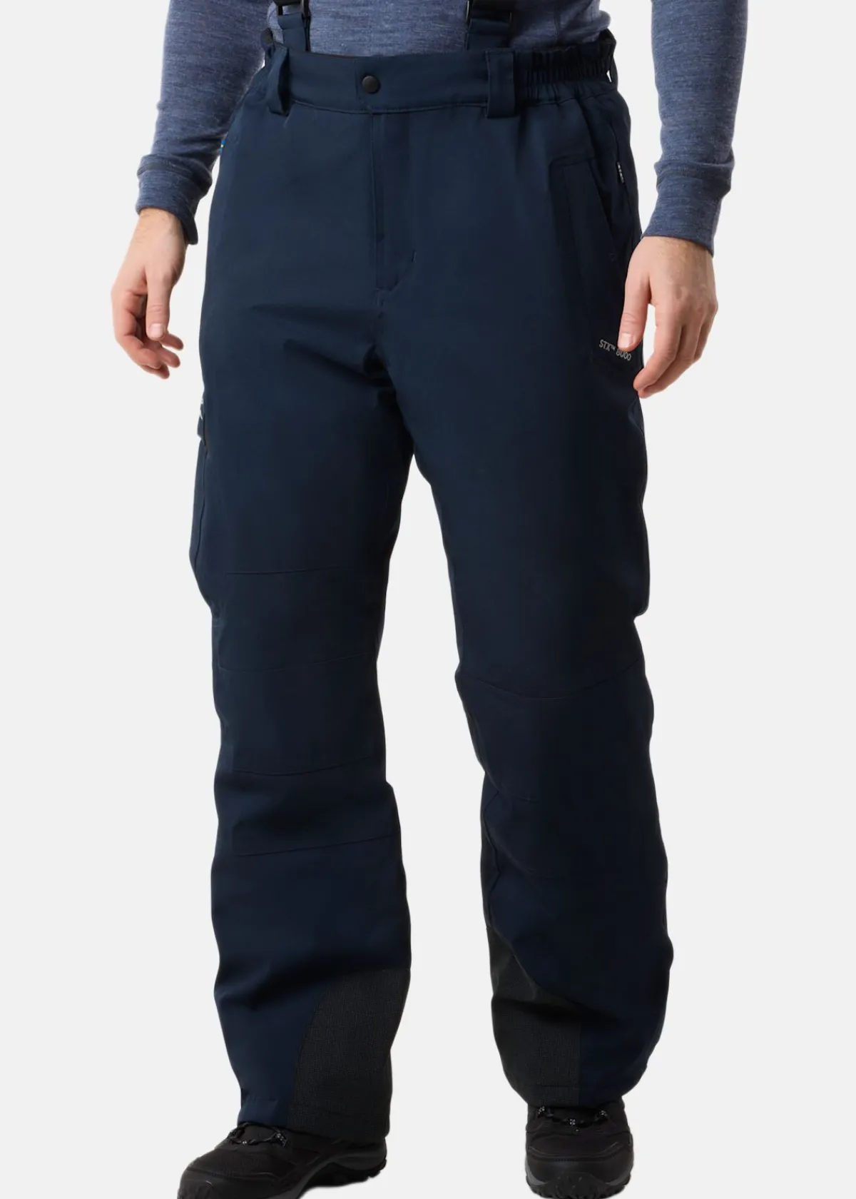 Swedemount St. Anton Ski Pants
