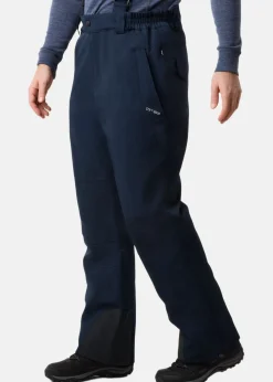 Swedemount St. Anton Ski Pants
