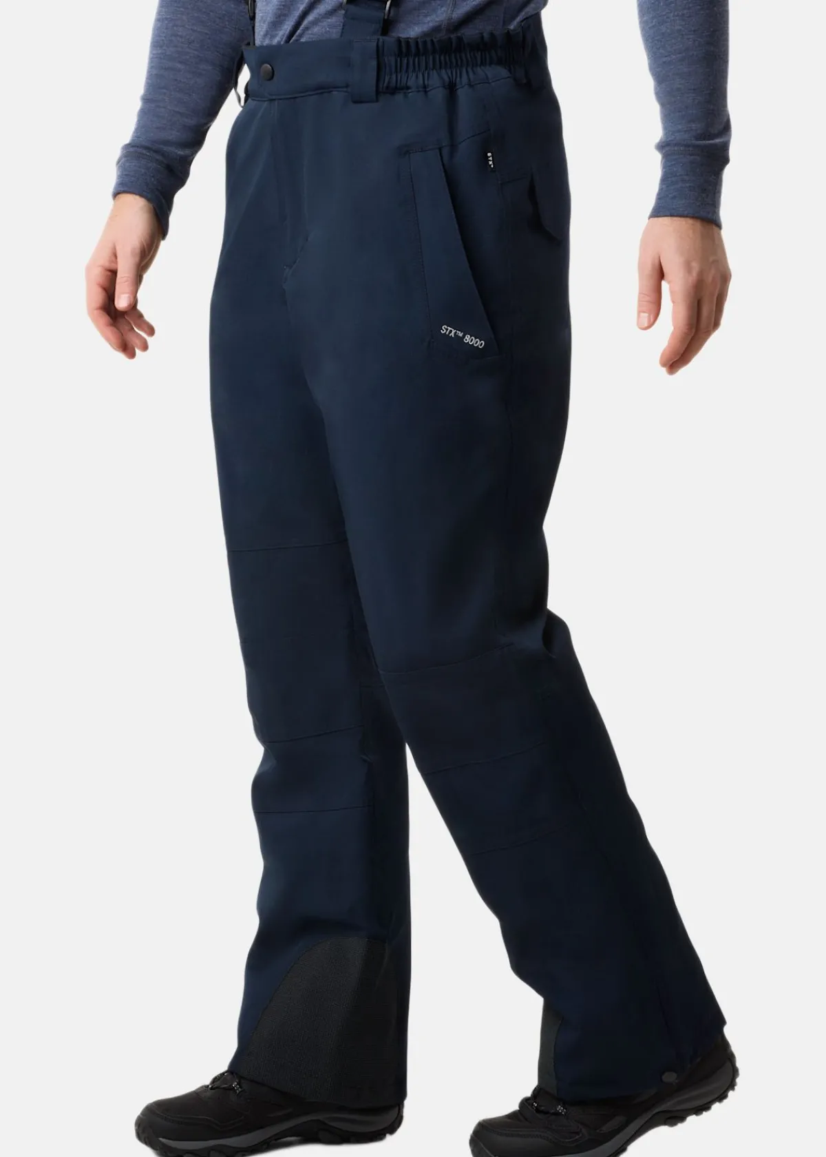 Swedemount St. Anton Ski Pants