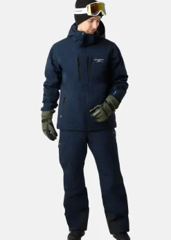 Swedemount St. Anton Ski Pants