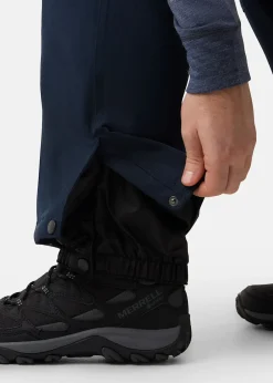 Swedemount St. Anton Ski Pants
