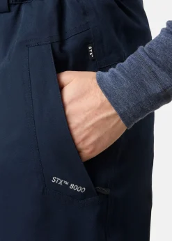 Swedemount St. Anton Ski Pants