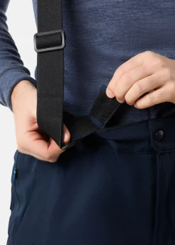 Swedemount St. Anton Ski Pants