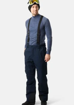 Swedemount St. Anton Ski Pants