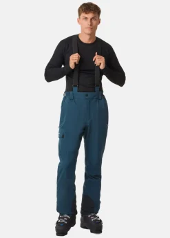 Swedemount St. Anton Ski Pants
