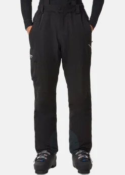 Swedemount St. Anton Ski Pants