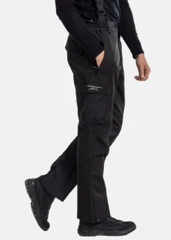 Swedemount St. Anton Ski Pants