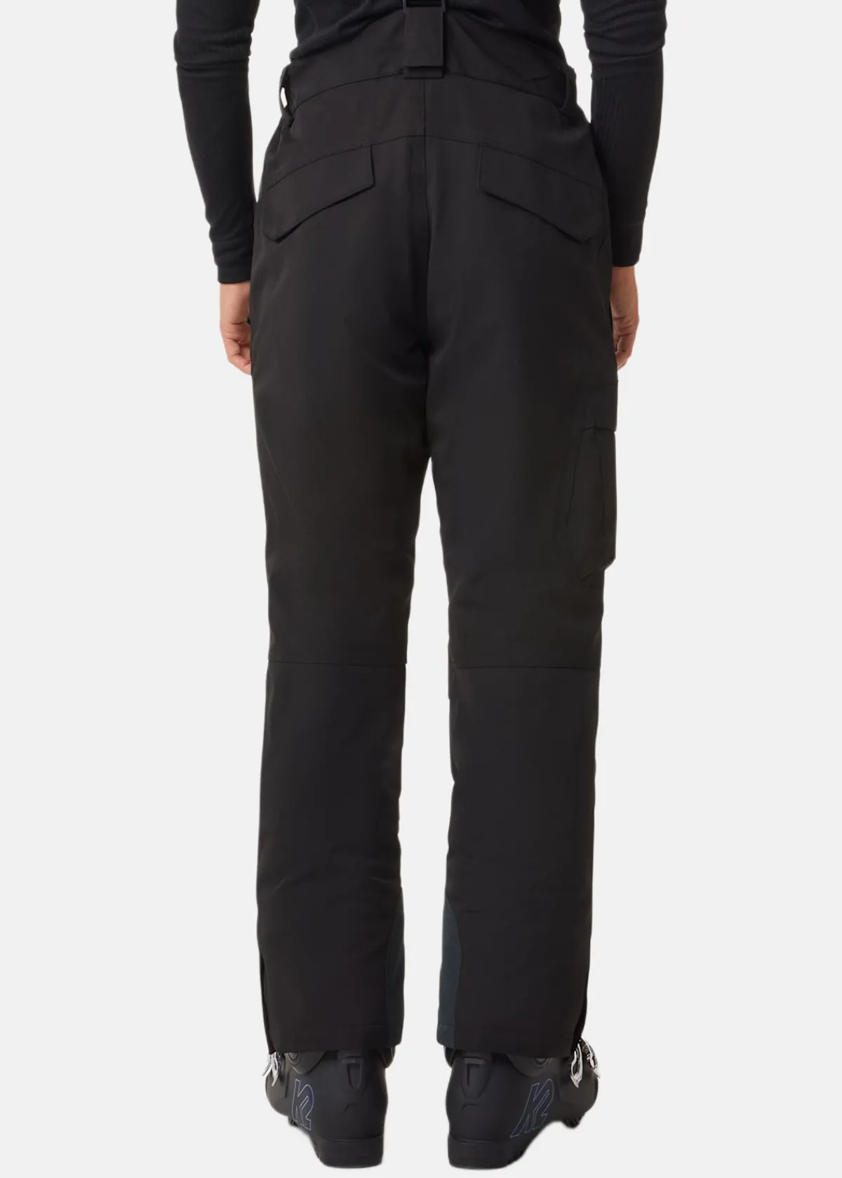 Swedemount St. Anton Ski Pants