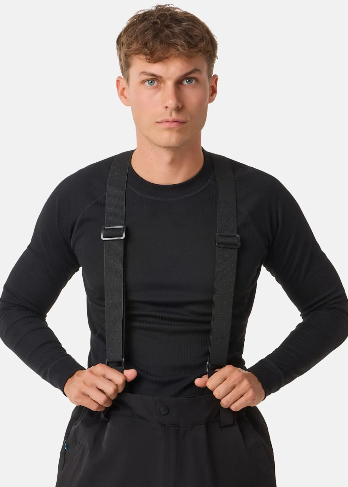 Swedemount St. Anton Ski Pants