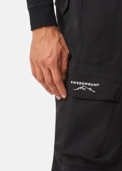 Swedemount St. Anton Ski Pants