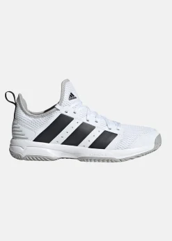 Barn Adidas Stabil Jr