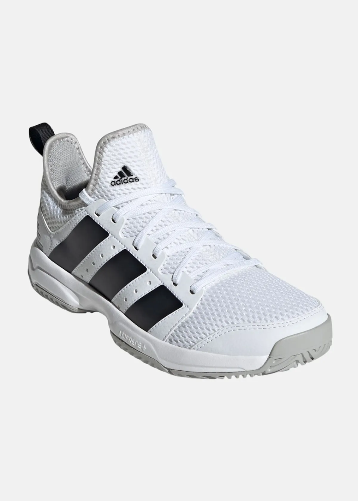 Barn Adidas Stabil Jr