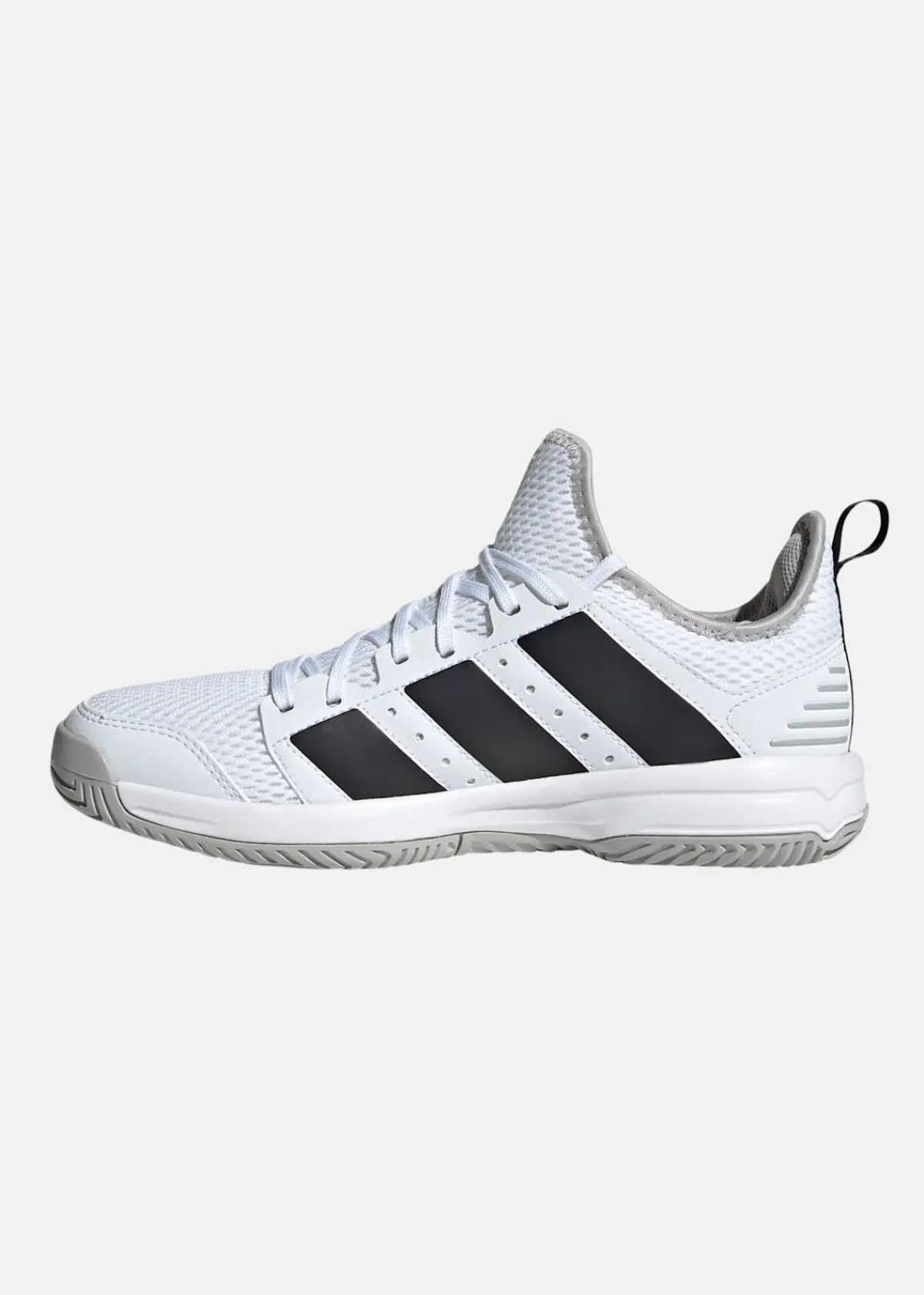Barn Adidas Stabil Jr