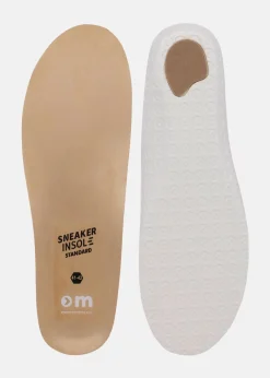Barn Ortho Movement STANDARD INSOLE SNEAKER