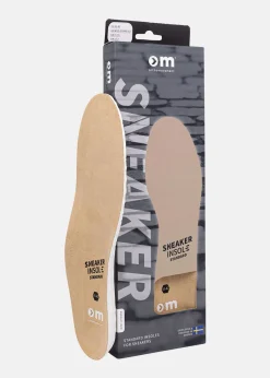 Barn Ortho Movement STANDARD INSOLE SNEAKER