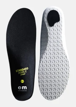 Barn Ortho Movement STANDARD INSOLE SPORT