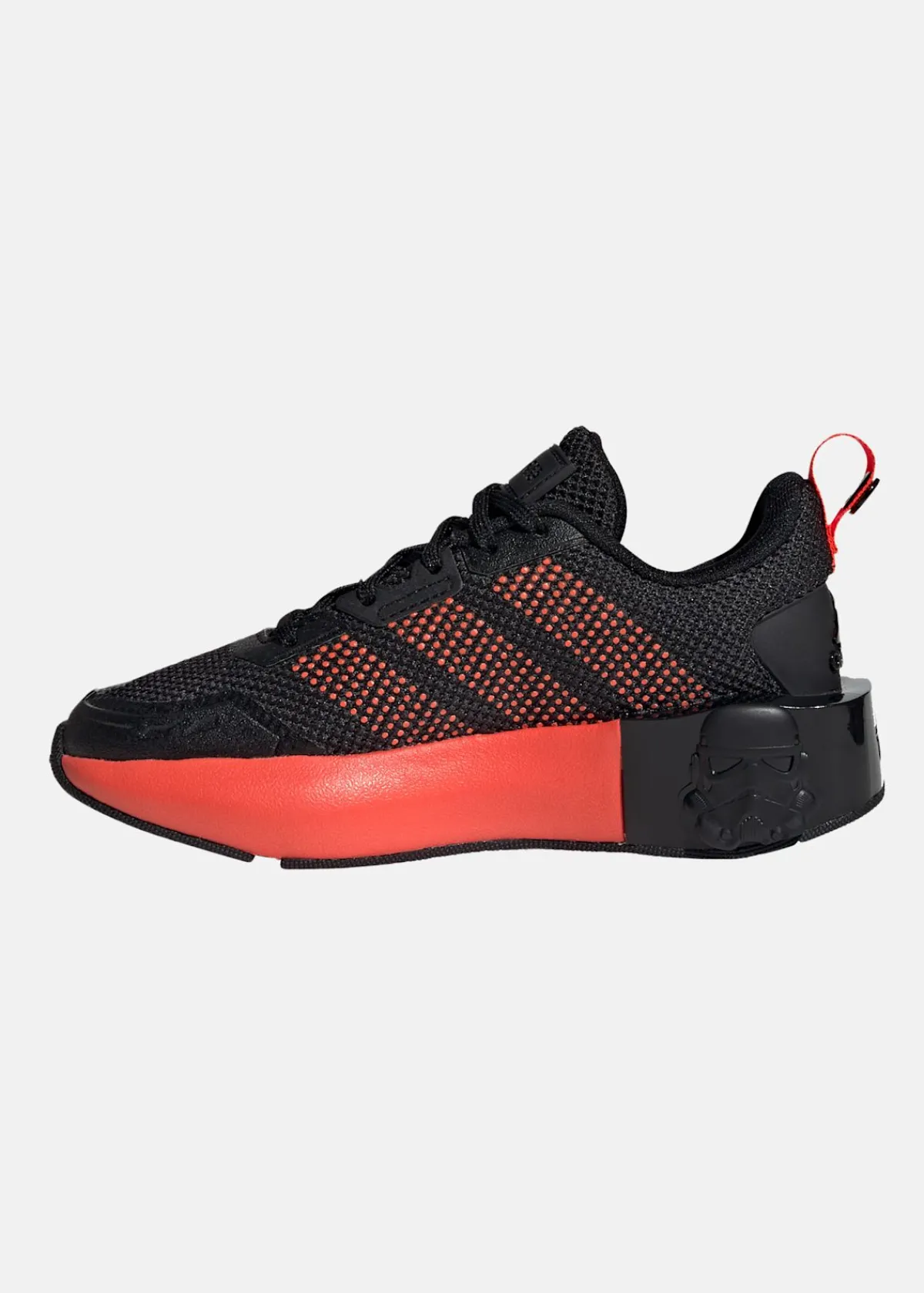 Barn Adidas STAR WARS Runner K