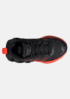 Barn Adidas STAR WARS Runner K