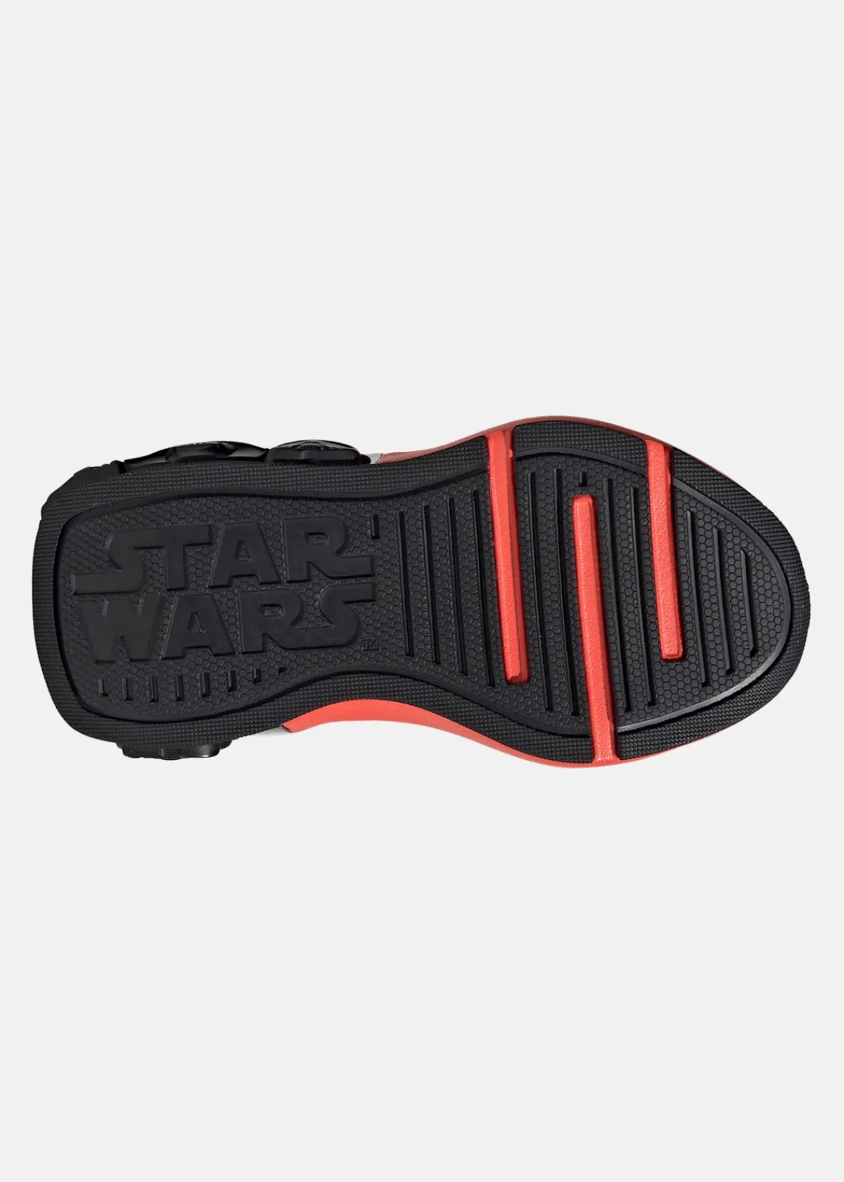 Barn Adidas STAR WARS Runner K