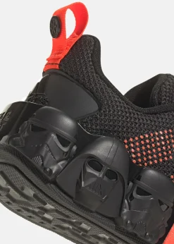 Barn Adidas STAR WARS Runner K