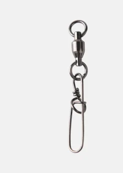 Mustad STAY-LOC Hake m. Kullagerlekan