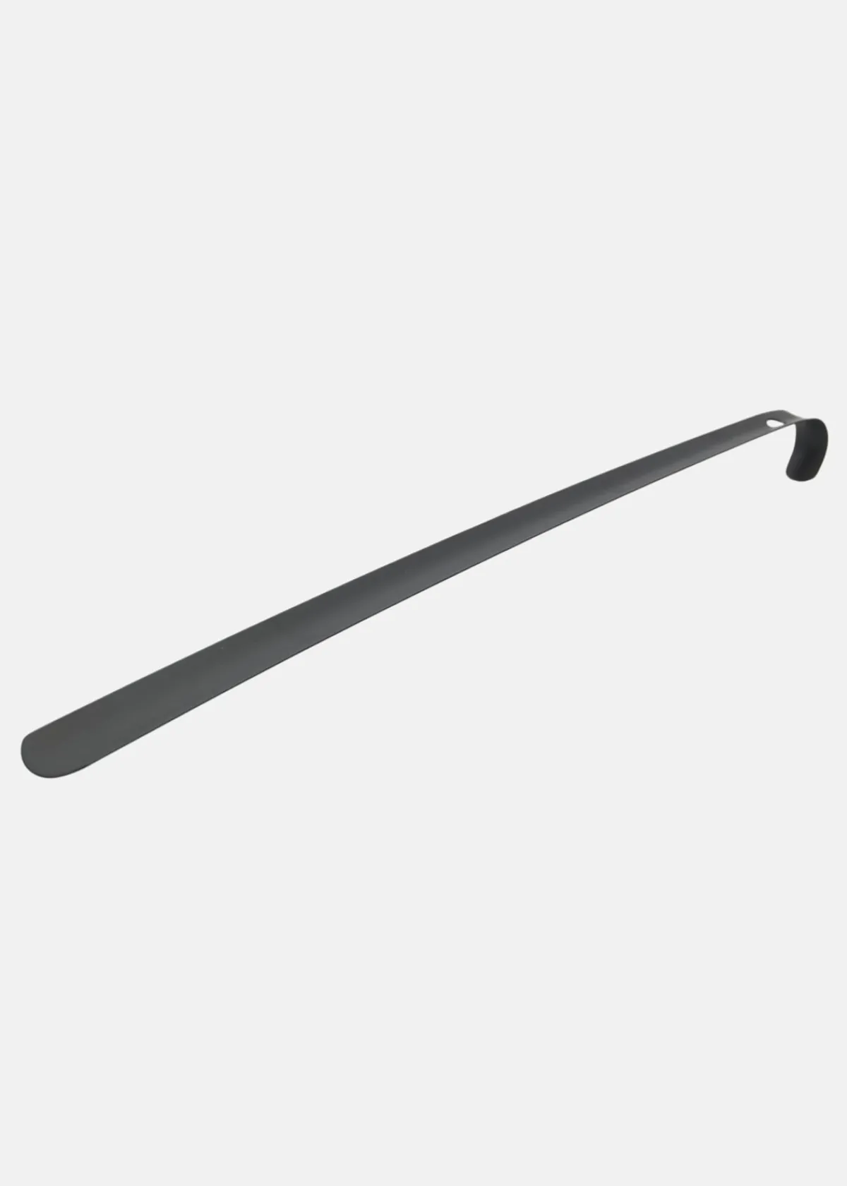 Barn Springyard Steel Horn Colour 59