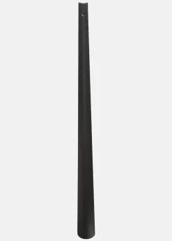Barn Springyard Steel Horn Colour 59
