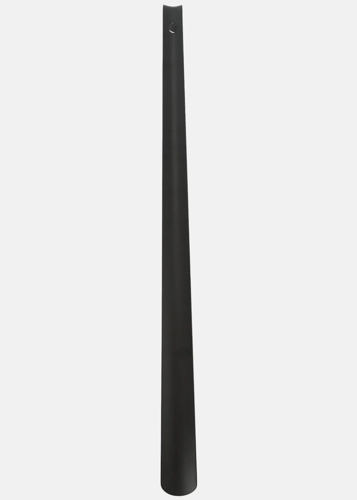 Barn Springyard Steel Horn Colour 59
