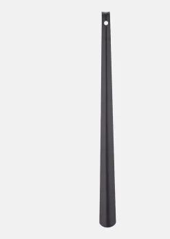 Barn Springyard Steel Horn Colour 59