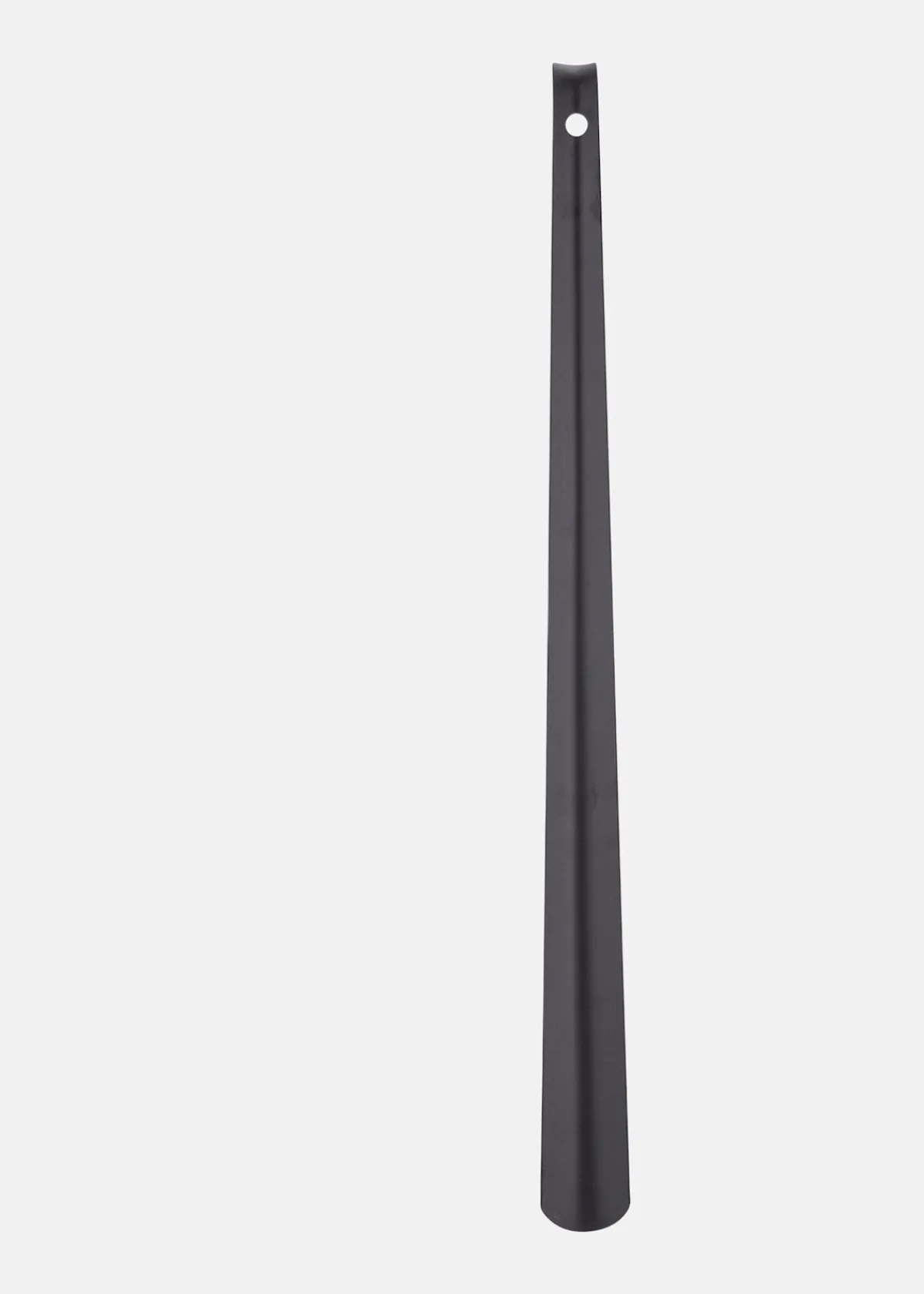 Barn Springyard Steel Horn Colour 59