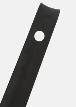 Barn Springyard Steel Horn Colour 59