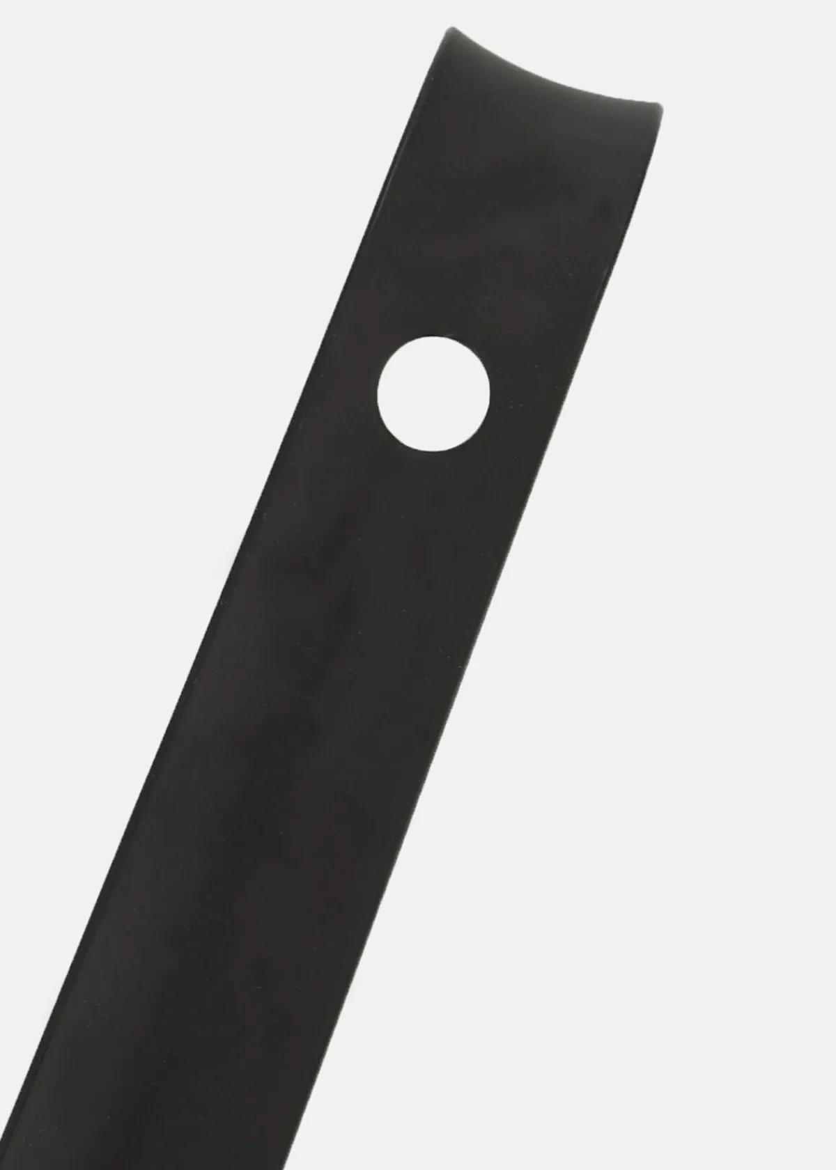 Barn Springyard Steel Horn Colour 59