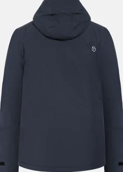 Didriksons STEFAN USX JKT
