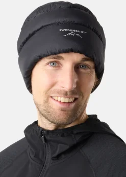 Swedemount Östersund Down Beanie