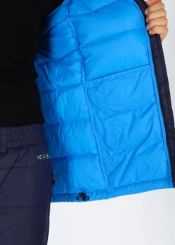 Swedemount Östersund Down Jacket 2.0