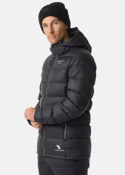 Swedemount Östersund Down Jacket 2.0