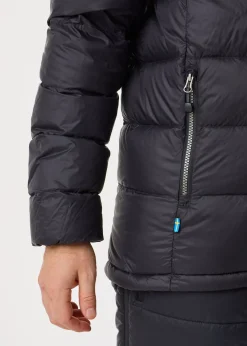 Swedemount Östersund Down Jacket 2.0