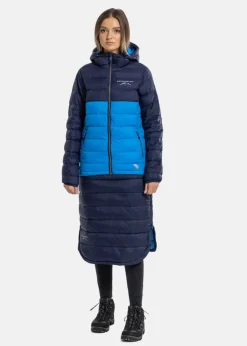 Swedemount Östersund Down Jacket 2.0 W