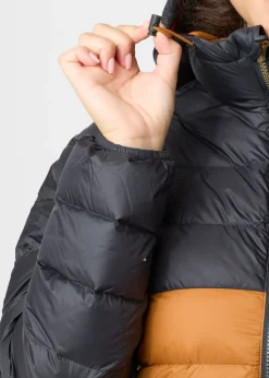 Swedemount Östersund Down Jacket 2.0 W