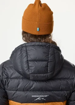 Swedemount Östersund Down Jacket 2.0 W