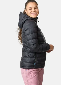 Swedemount Östersund Down Jacket 2.0 W