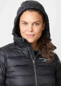 Swedemount Östersund Down Jacket 2.0 W