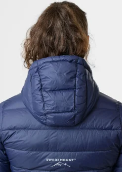 Swedemount Östersund Down Jacket 2.0 W