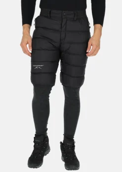 Swedemount Östersund Down Shorts 2.0